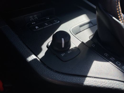 Ford Ranger 2.0 EcoBlue Wildtrak Supercab | Camera | Adaptive Cruise | Stoelverwarming ActivLease financial lease