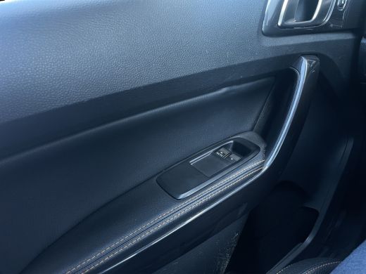 Ford Ranger 2.0 EcoBlue Wildtrak Supercab | Camera | Adaptive Cruise | Stoelverwarming ActivLease financial lease