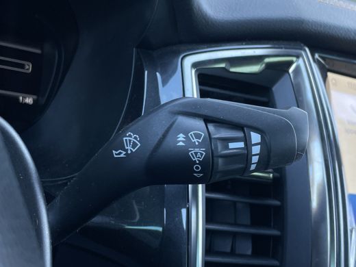 Ford Ranger 2.0 EcoBlue Wildtrak Supercab | Camera | Adaptive Cruise | Stoelverwarming ActivLease financial lease