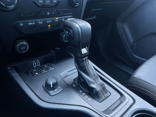 Ford Ranger 2.0 EcoBlue Wildtrak Supercab | Camera | Adaptive Cruise | Stoelverwarming ActivLease financial lease