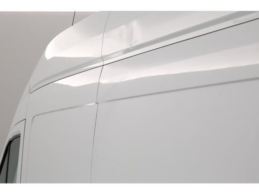 Ford Transit 2.0 TDCI L3H3 | Airco | Camera | Cruise | 3 Zits | Parkeersensoren ActivLease financial lease