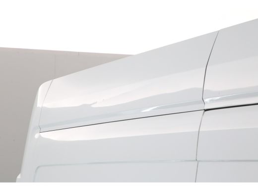 Ford Transit 2.0 TDCI L3H3 | Airco | Camera | Cruise | 3 Zits | Parkeersensoren ActivLease financial lease