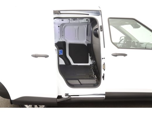 Ford Transit Courier 1.0 EcoBoost Trend | Benzine | CarPlay/Android Auto | Parkeersensoren | Bluetooth | Cruise Contro... ActivLease financial lease