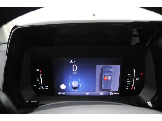 Ford Transit Courier 1.0 EcoBoost Trend | Benzine | CarPlay/Android Auto | Parkeersensoren | Bluetooth | Cruise Contro... ActivLease financial lease