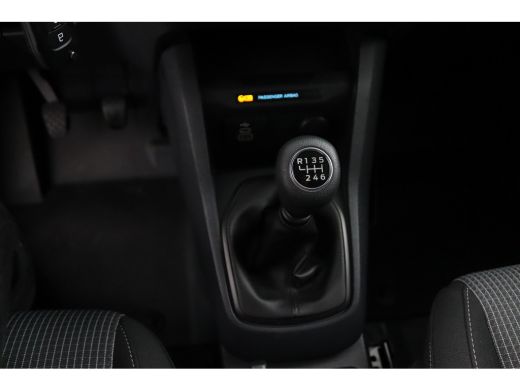 Ford Transit Courier 1.0 EcoBoost Trend | Benzine | CarPlay/Android Auto | Parkeersensoren | Bluetooth | Cruise Contro... ActivLease financial lease