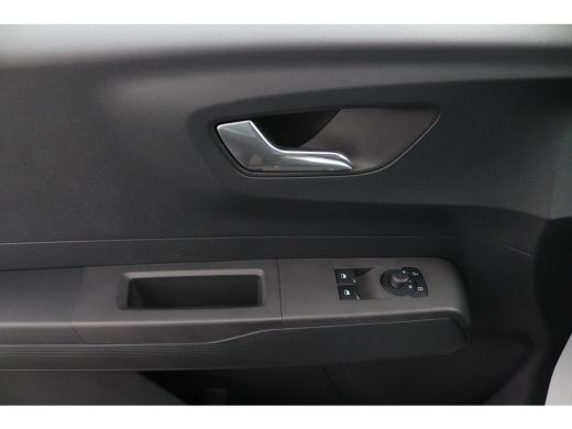 Ford Transit Courier 1.0 EcoBoost Trend | Benzine | CarPlay/Android Auto | Parkeersensoren | Bluetooth | Cruise Contro... ActivLease financial lease