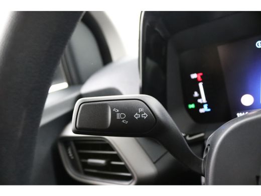 Ford Transit Courier 1.0 EcoBoost Trend | Benzine | CarPlay/Android Auto | Parkeersensoren | Bluetooth | Cruise Contro... ActivLease financial lease