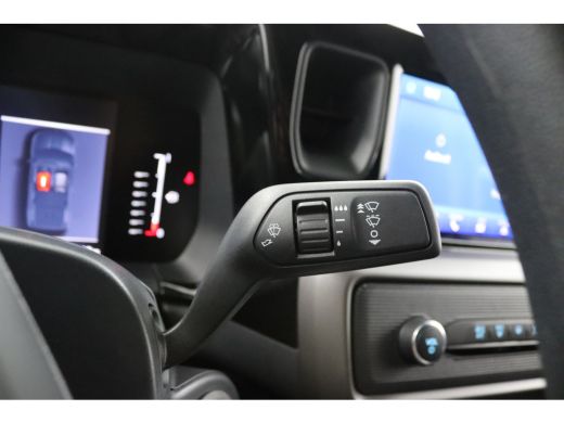 Ford Transit Courier 1.0 EcoBoost Trend | Benzine | CarPlay/Android Auto | Parkeersensoren | Bluetooth | Cruise Contro... ActivLease financial lease