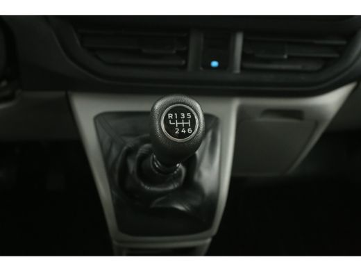 Ford Transit Custom 2.0 TDCI L1H1 | Airco | Virtual | Camera | 3 Zits | Cruise | Carplay | LED ActivLease financial lease