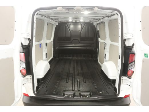 Ford Transit Custom 2.0 TDCI L1H1 | Airco | Virtual | Camera | 3 Zits | Cruise | Carplay | LED ActivLease financial lease