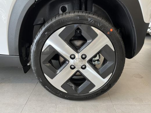Hyundai Inster Evolve Sky Plus 49 kWh | Winter + Tech Pack| Rijklaarprijs! ActivLease financial lease