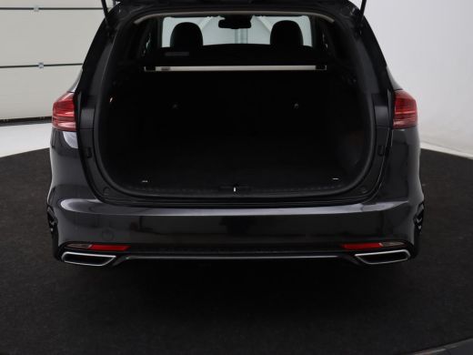 Kia Ceed 1.6 GDI PHEV DynamicPlusLine | Trekhaak | Stoelverwarming | Adaptive cruise | Camera | Carplay | ... ActivLease financial lease