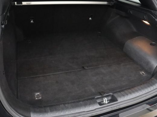 Kia Ceed 1.6 GDI PHEV DynamicPlusLine | Trekhaak | Stoelverwarming | Adaptive cruise | Camera | Carplay | ... ActivLease financial lease