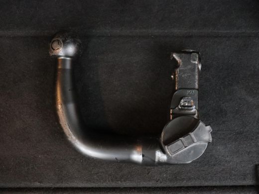 Kia Ceed 1.6 GDI PHEV DynamicPlusLine | Trekhaak | Stoelverwarming | Adaptive cruise | Camera | Carplay | ... ActivLease financial lease