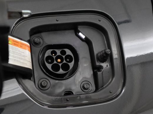 Kia Ceed 1.6 GDI PHEV DynamicPlusLine | Trekhaak | Stoelverwarming | Adaptive cruise | Camera | Carplay | ... ActivLease financial lease