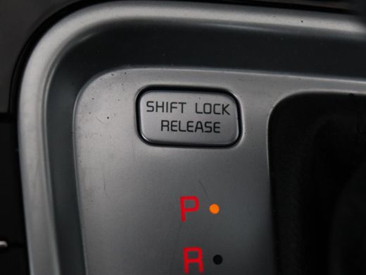 Kia Ceed 1.6 GDI PHEV DynamicPlusLine | Trekhaak | Stoelverwarming | Adaptive cruise | Camera | Carplay | ... ActivLease financial lease