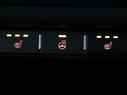 Kia Ceed 1.6 GDI PHEV DynamicPlusLine | Trekhaak | Stoelverwarming | Adaptive cruise | Camera | Carplay | ... ActivLease financial lease