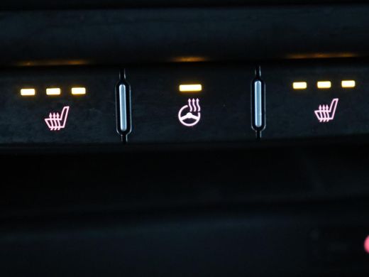 Kia ProCeed 1.5 T-GDi GT-PlusLine | Panoramadak | Stoelverwarming | Leder/Alcantara | Camera | Adaptive cruis... ActivLease financial lease