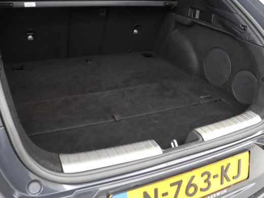 Kia ProCeed 1.5 T-GDi GT-PlusLine | Panoramadak | Stoelverwarming | Leder/Alcantara | Camera | Adaptive cruis... ActivLease financial lease