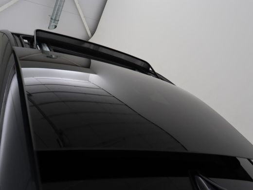 Kia ProCeed 1.5 T-GDi GT-PlusLine | Panoramadak | Stoelverwarming | Leder/Alcantara | Camera | Adaptive cruis... ActivLease financial lease