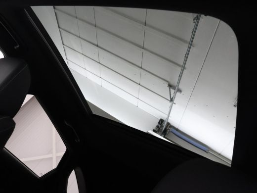 Kia ProCeed 1.5 T-GDi GT-PlusLine | Panoramadak | Stoelverwarming | Leder/Alcantara | Camera | Adaptive cruis... ActivLease financial lease