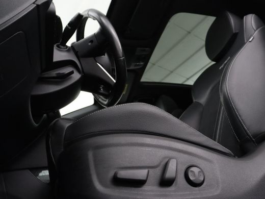 Kia ProCeed 1.5 T-GDi GT-PlusLine | Panoramadak | Stoelverwarming | Leder/Alcantara | Camera | Adaptive cruis... ActivLease financial lease