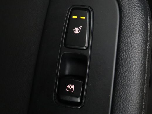 Kia ProCeed 1.5 T-GDi GT-PlusLine | Panoramadak | Stoelverwarming | Leder/Alcantara | Camera | Adaptive cruis... ActivLease financial lease
