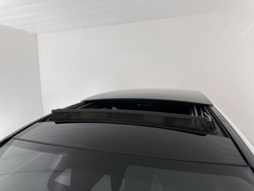 Mercedes-Benz CLA Shooting Brake 200 d AMG-Sportpack Business Solution (INCL-BTW) *PANO | DISTRONIC | LEATHER-MICRO... ActivLease financial lease