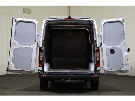 Mercedes-Benz Sprinter 316 CDI L1 H1 Automaat 2.8t Trekhaak ActivLease financial lease