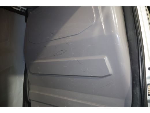 Mercedes-Benz Sprinter 316 CDI L1 H1 Automaat 2.8t Trekhaak ActivLease financial lease