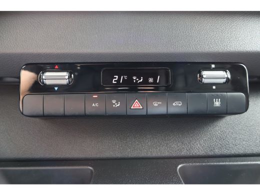 Mercedes-Benz Sprinter 316 CDI L1 H1 Automaat 2.8t Trekhaak ActivLease financial lease
