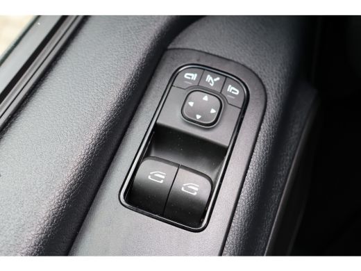 Mercedes-Benz Sprinter 316 CDI L1 H1 Automaat 2.8t Trekhaak ActivLease financial lease