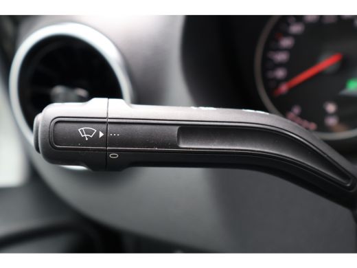 Mercedes-Benz Sprinter 316 CDI L1 H1 Automaat 2.8t Trekhaak ActivLease financial lease