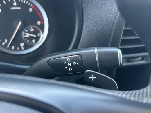 Mercedes-Benz Vito 114 CDI Lang | Automaat | Trekhaak | Parkeer Camera | Navi | Cruise ActivLease financial lease