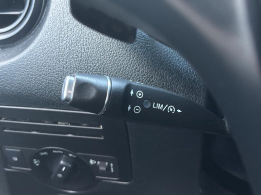 Mercedes-Benz Vito 114 CDI Lang | Automaat | Trekhaak | Parkeer Camera | Navi | Cruise ActivLease financial lease