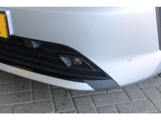 Opel Astra Sports Tourer 1.2 Turbo | Afneembare trekhaak | Achteruitrijcamera | LED koplampen | Cruise contr... ActivLease financial lease