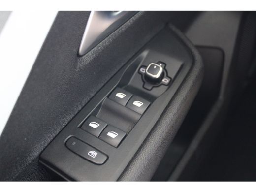 Opel Astra Sports Tourer 1.2 Turbo | Afneembare trekhaak | Achteruitrijcamera | LED koplampen | Cruise contr... ActivLease financial lease