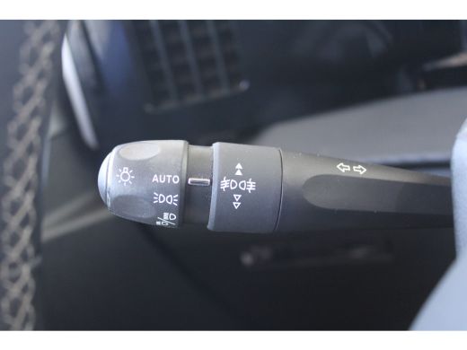 Opel Astra Sports Tourer 1.2 Turbo | Afneembare trekhaak | Achteruitrijcamera | LED koplampen | Cruise contr... ActivLease financial lease