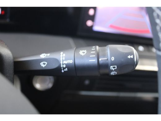 Opel Astra Sports Tourer 1.2 Turbo | Afneembare trekhaak | Achteruitrijcamera | LED koplampen | Cruise contr... ActivLease financial lease