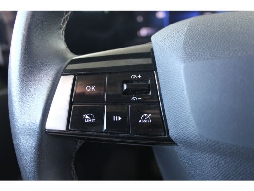 Opel Astra Sports Tourer 1.2 Turbo | Afneembare trekhaak | Achteruitrijcamera | LED koplampen | Cruise contr... ActivLease financial lease