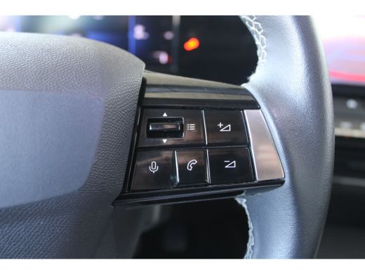 Opel Astra Sports Tourer 1.2 Turbo | Afneembare trekhaak | Achteruitrijcamera | LED koplampen | Cruise contr... ActivLease financial lease