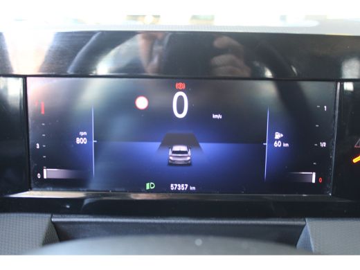 Opel Astra Sports Tourer 1.2 Turbo | Afneembare trekhaak | Achteruitrijcamera | LED koplampen | Cruise contr... ActivLease financial lease