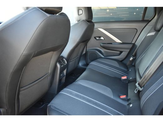 Opel Astra Sports Tourer 1.6 Turbo Plug In Hybrid GS 180pk | 360 Camera | Adaptive Cruise | Elektr. Achterkl... ActivLease financial lease