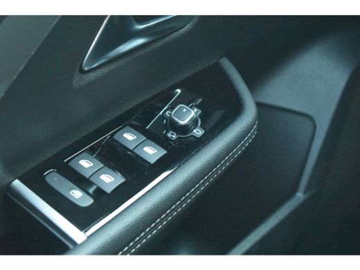 Opel Astra Sports Tourer 1.6 Turbo Plug In Hybrid GS 180pk | 360 Camera | Adaptive Cruise | Elektr. Achterkl... ActivLease financial lease