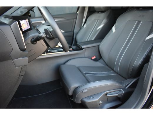 Opel Astra Sports Tourer 1.6 Turbo Plug In Hybrid GS 180pk | 360 Camera | Adaptive Cruise | Elektr. Achterkl... ActivLease financial lease