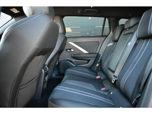 Opel Astra Sports Tourer 1.6 Turbo Plug In Hybrid GS 180pk | 360 Camera | Adaptive Cruise | Elektr. Achterkl... ActivLease financial lease