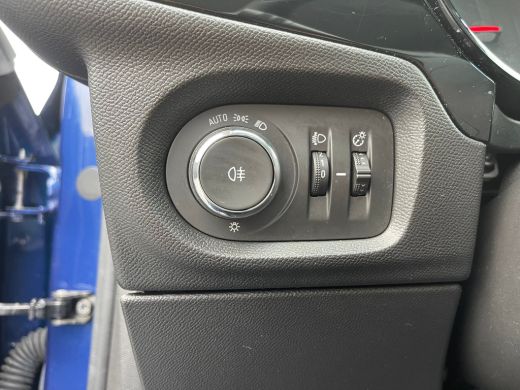 Opel Corsa 1.2 100PK Edition TREKHAAK| PARKEERSENSOR ACHTER| ELEKTRISCHE RAMEN| APPLE CARPLAY/ANDROID AUTO| ... ActivLease financial lease