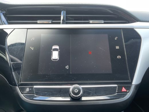 Opel Corsa 1.2 100PK Edition TREKHAAK| PARKEERSENSOR ACHTER| ELEKTRISCHE RAMEN| APPLE CARPLAY/ANDROID AUTO| ... ActivLease financial lease