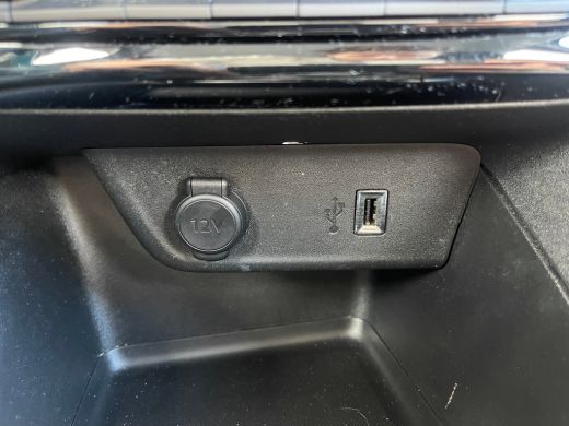 Opel Corsa 1.2 100PK Edition TREKHAAK| PARKEERSENSOR ACHTER| ELEKTRISCHE RAMEN| APPLE CARPLAY/ANDROID AUTO| ... ActivLease financial lease