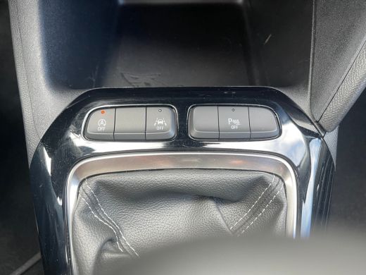 Opel Corsa 1.2 100PK Edition TREKHAAK| PARKEERSENSOR ACHTER| ELEKTRISCHE RAMEN| APPLE CARPLAY/ANDROID AUTO| ... ActivLease financial lease